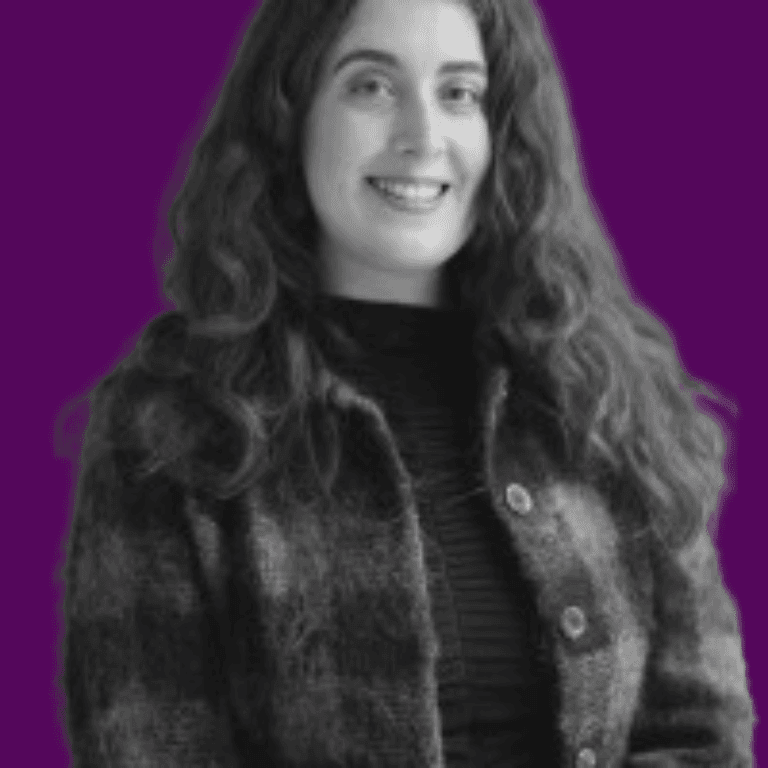 Aoife Ní Dhonaile