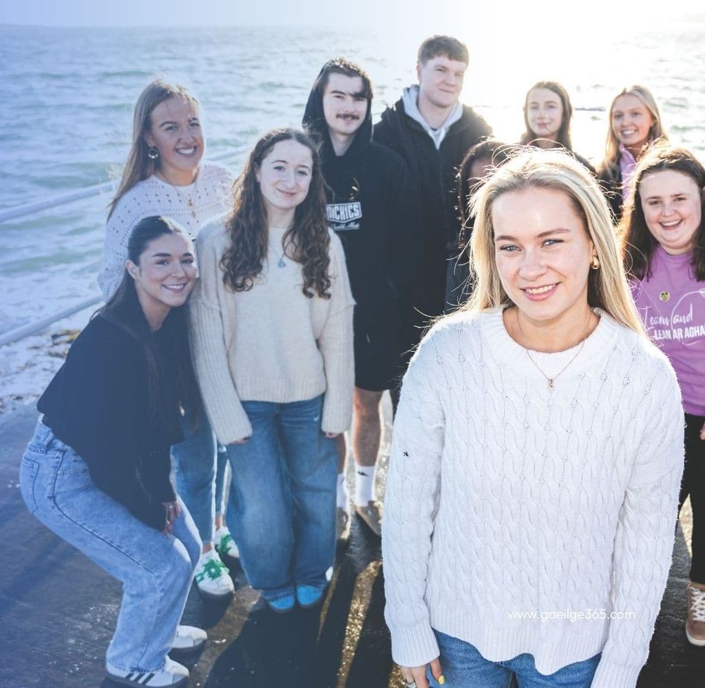 Building the bilingual public services of our future