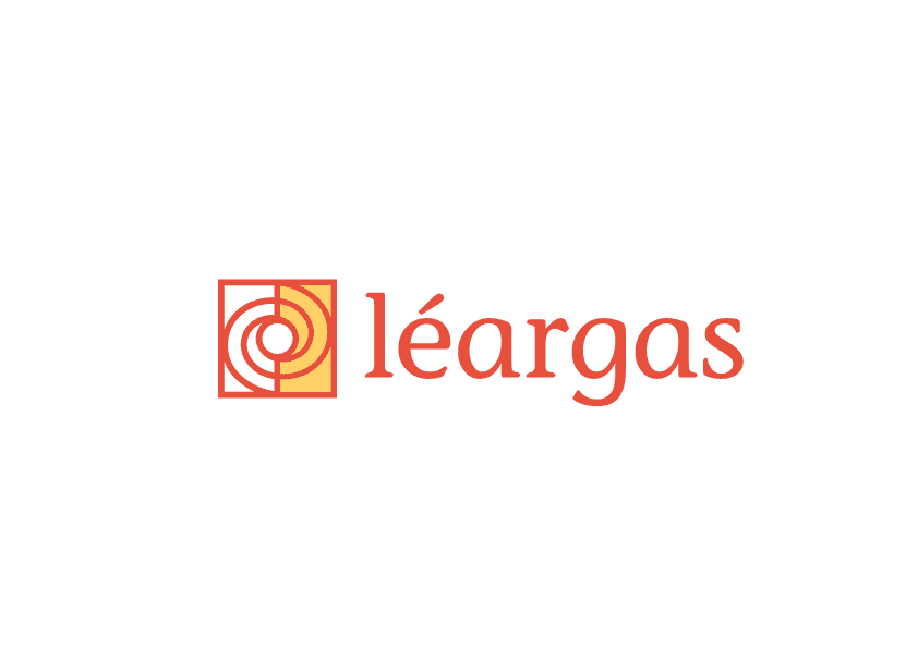 Supported by
