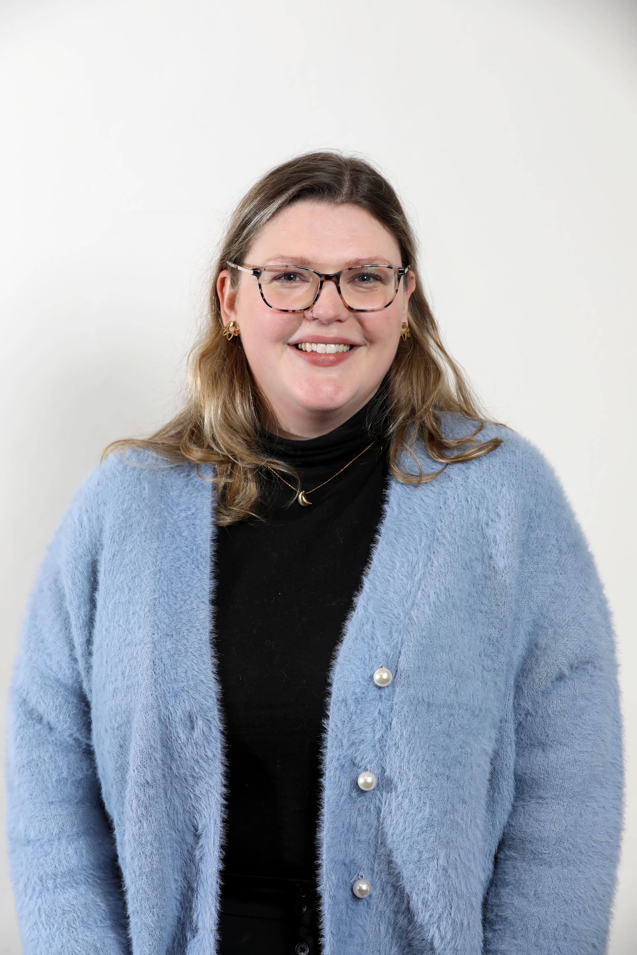 Muireann Ní Cheannabháin