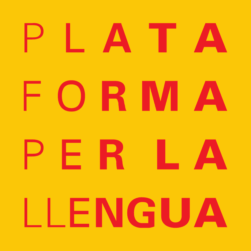 Supported by