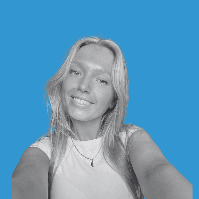 Síofra Nic Mhánais