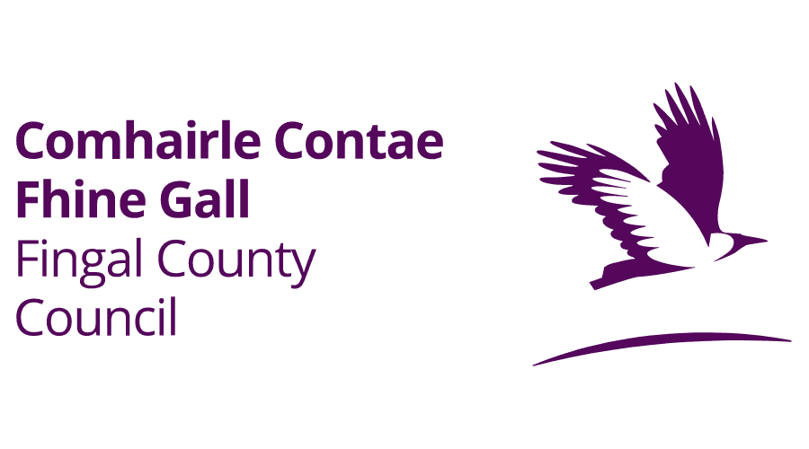 Aoife Ní Dhonaile logo