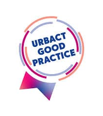 URBACT Good Practice