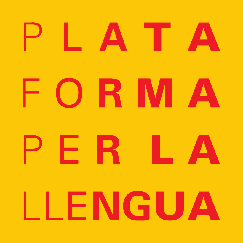 Supported by