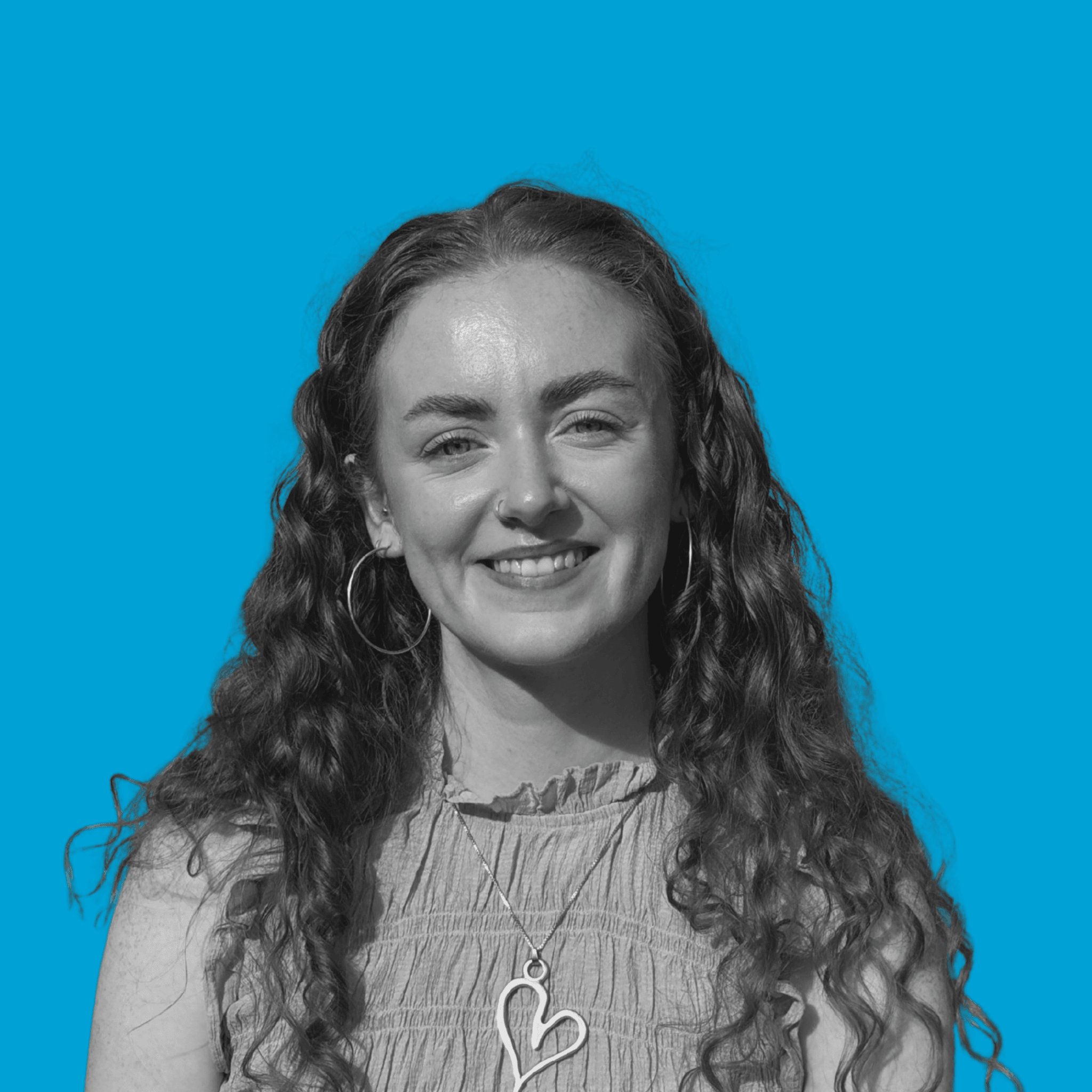 Róise Eilís Nic Eochaidh