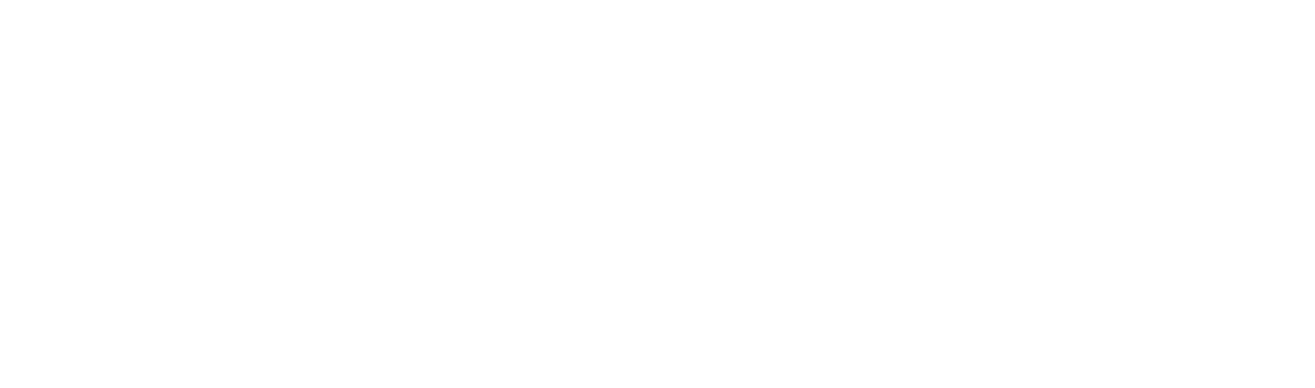CCBÁC
