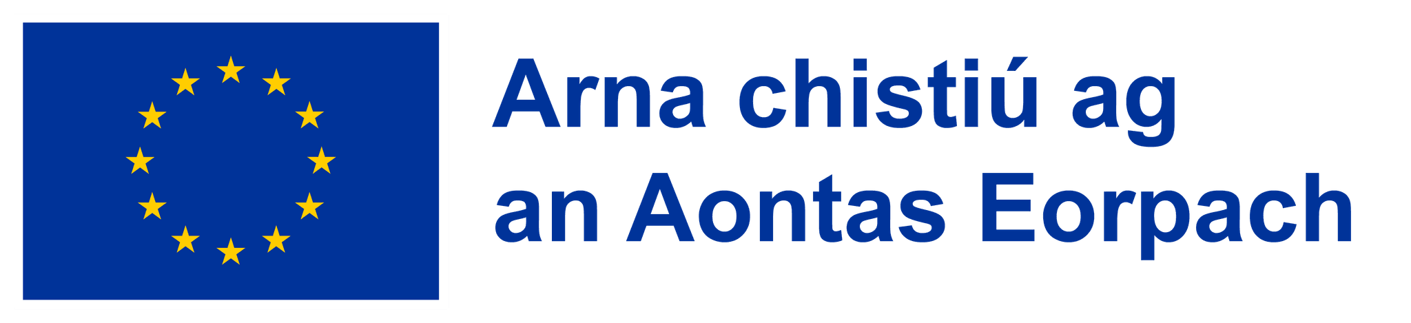 Supported by