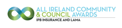 An Úsáid is Fearr de Theicneolaíocht & Nuálaíocht sa Rialtas Áitiúil