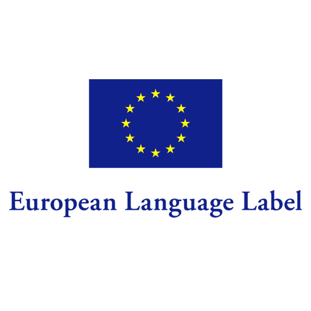 Lipéad Teanga Eorpaigh