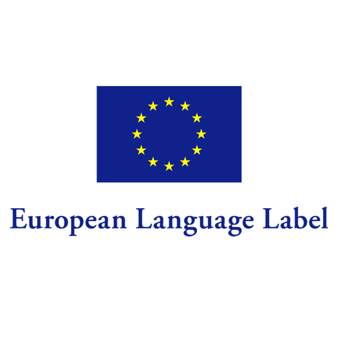 Lipéad Teanga Eorpaigh