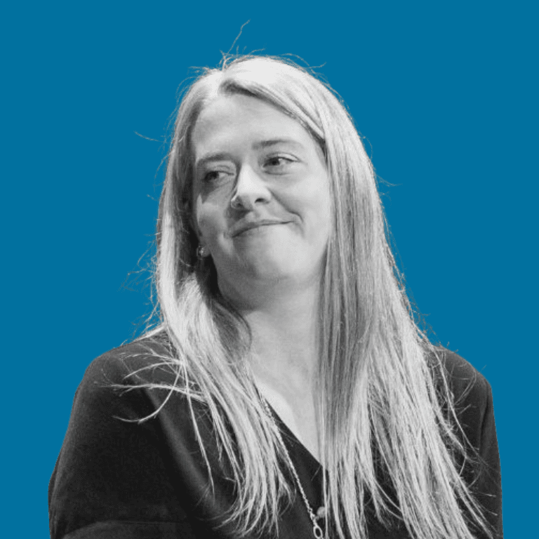 Caitríona Kenny