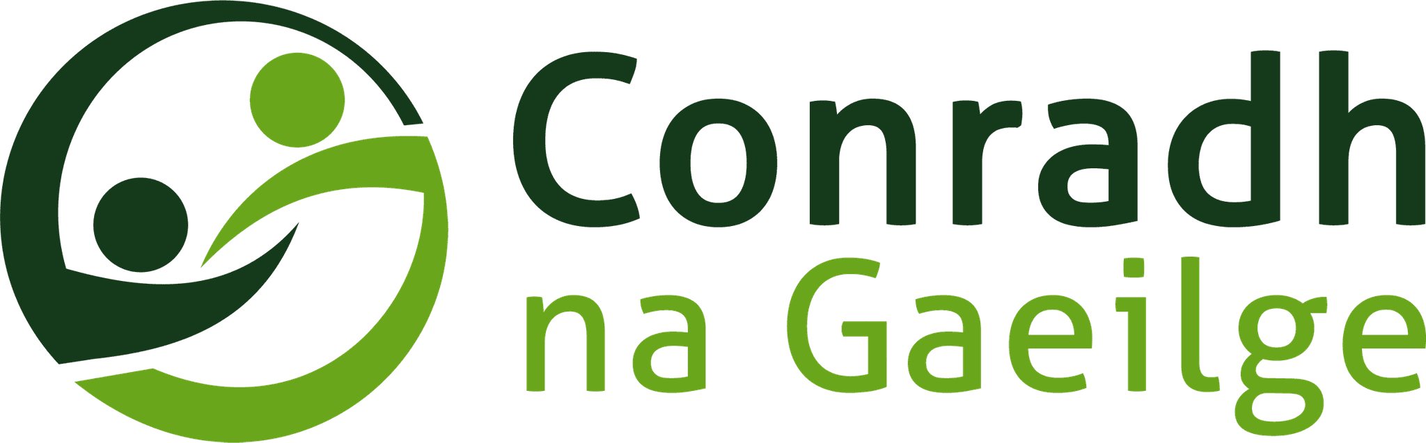 Supported by