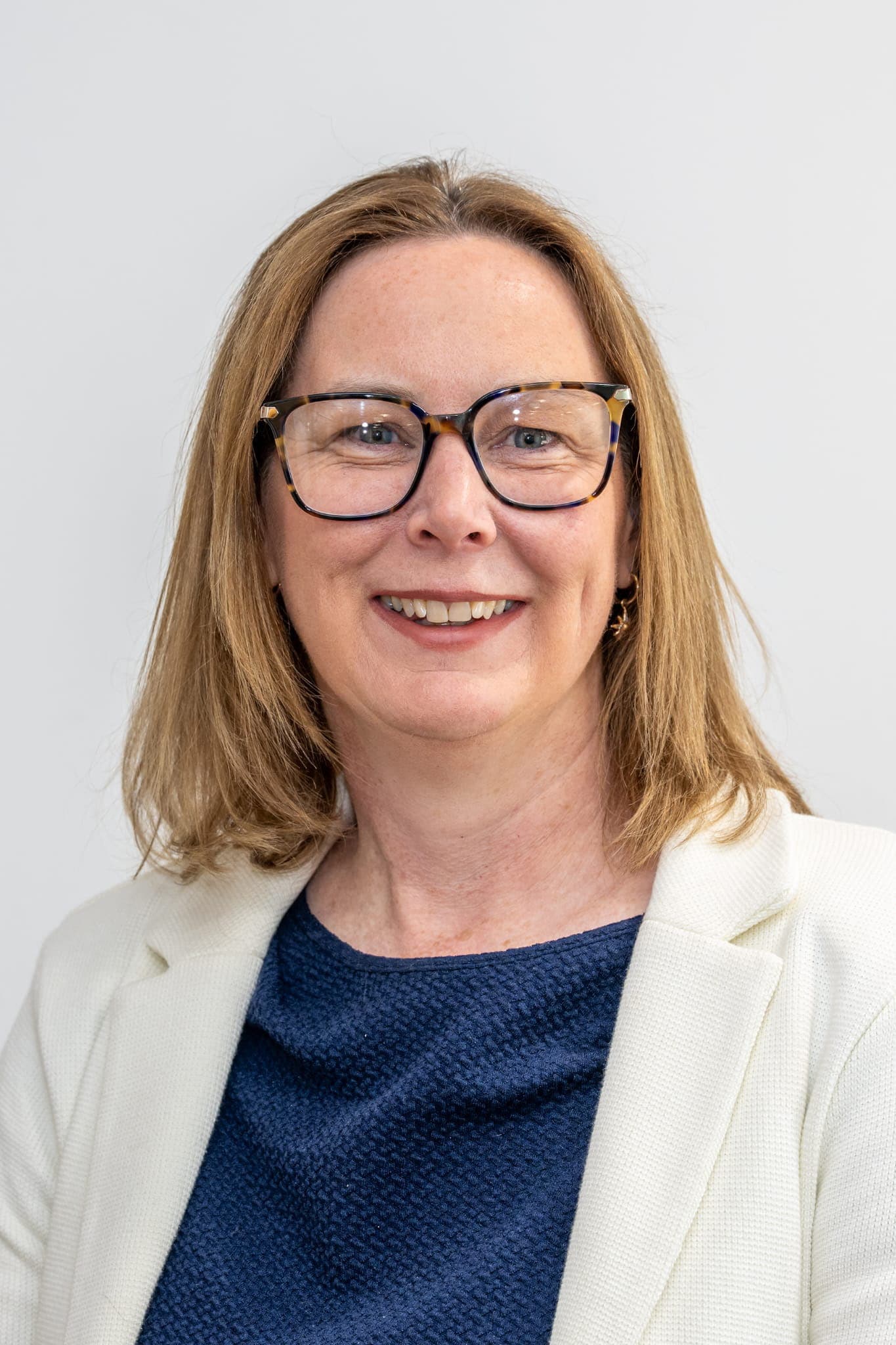 Edel Clancy